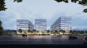 Suzhou Fangshiheng Precision Machinery Co., Ltd. English Introduction