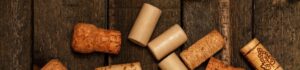 Cork Centrifugal Feeder: What to Check When Changing Stopper Sizes