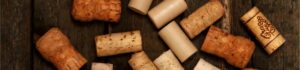 Choosing PE Bag Sizes for the MP-550 Cork Vacuum Packaging Machine