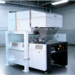 Cork Packaging Machine + Cork Visual Counting Machine: Custom Integrated Solution for Wineries | Corking Machine Portugal