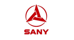 Partner Brand