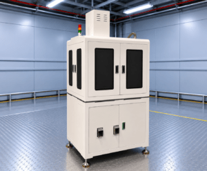 What to Prepare Before CO2 Cork Laser Marking Sample Testing