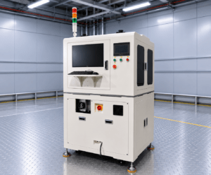 What to Prepare Before CO2 Cork Laser Marking Sample Testing
